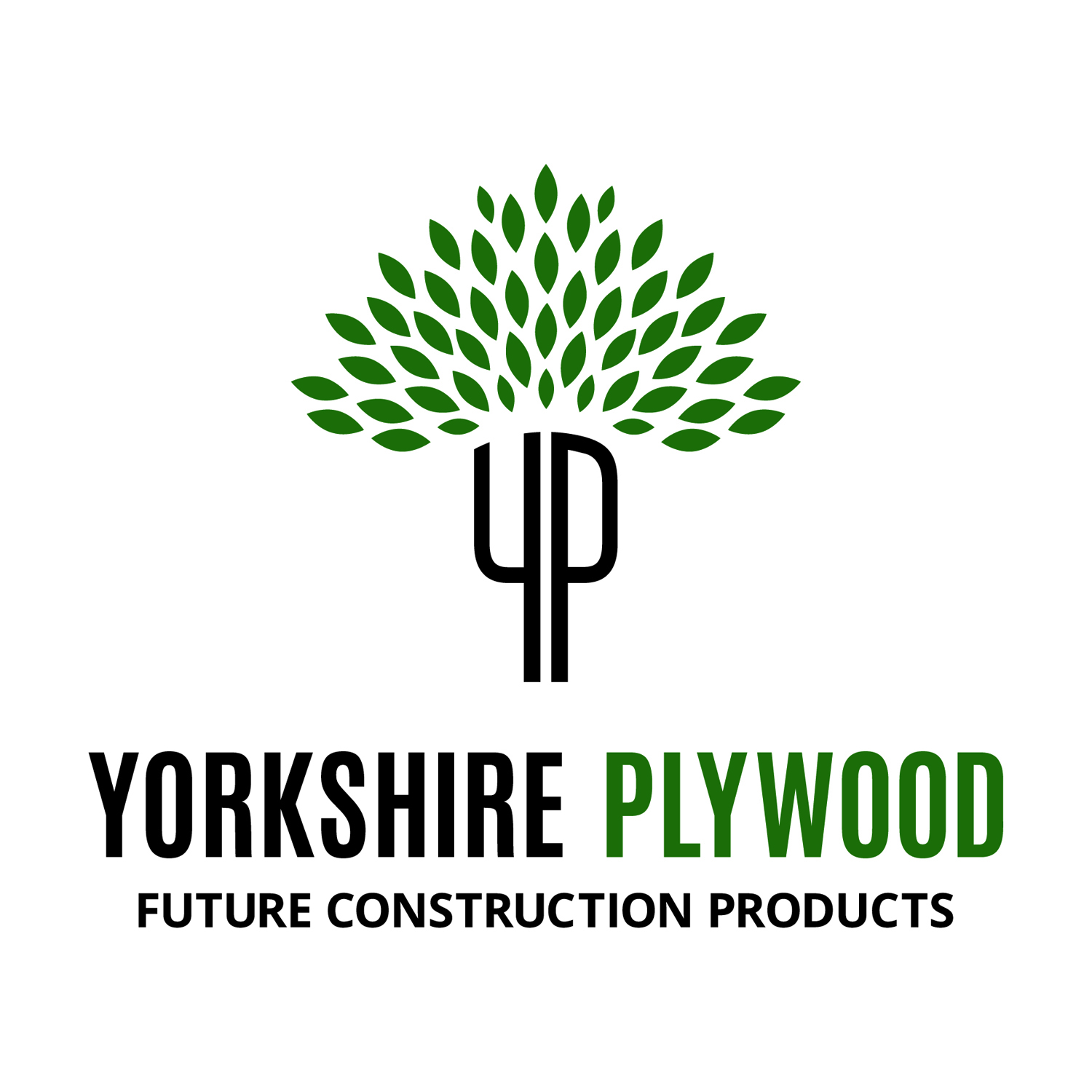 Yorkshire Plywood