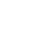 Yorkshire Plywood Logo