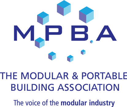 The modular and portable building association